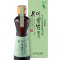 태성식품 들기름(300ml)